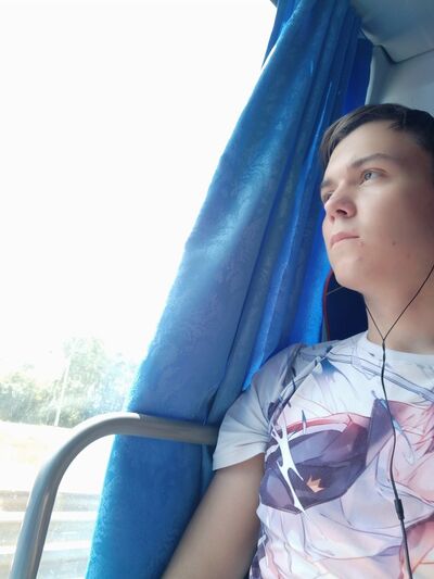  ,   , 25 ,   