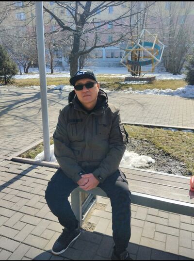  ,   , 55 ,   ,   , c 