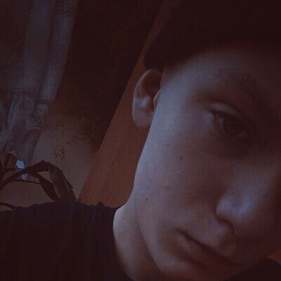  ,   Artem, 23 ,  