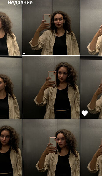  -,   , 24 ,   ,   , c 