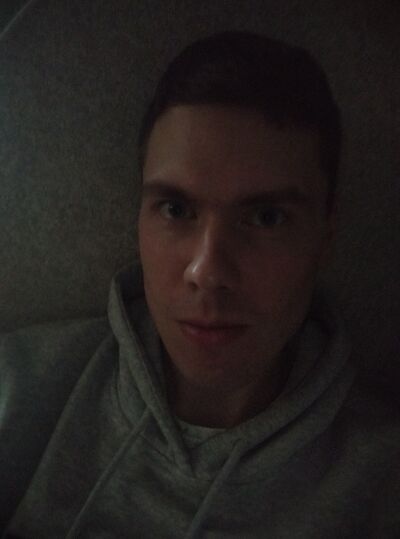  ,   , 28 ,   ,   , c 