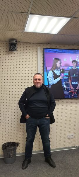  ,   , 49 ,   ,   , c , 