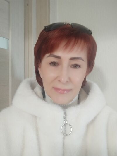  -,   Inna, 65 ,   ,   , c 