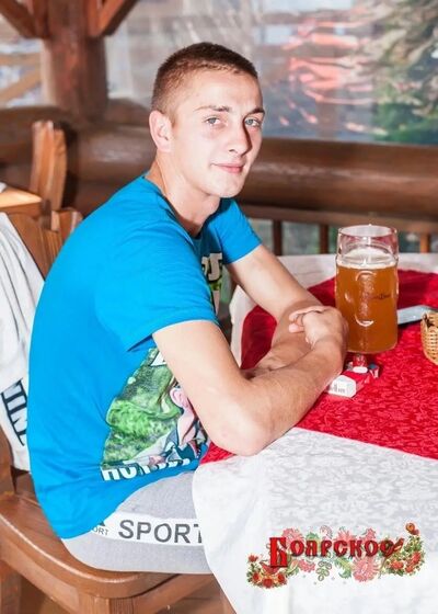  ,   , 26 ,   ,   