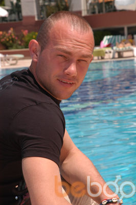  ,   , 40 ,  