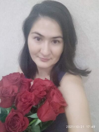   ,   , 39 ,   c , 