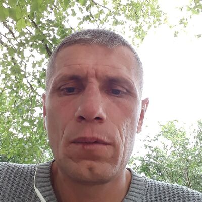  ,   , 49 ,   
