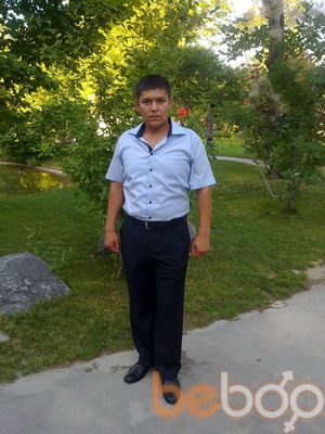  ,   Oybek, 36 ,   
