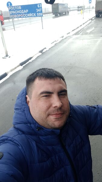  --,   , 33 ,   ,   , c 