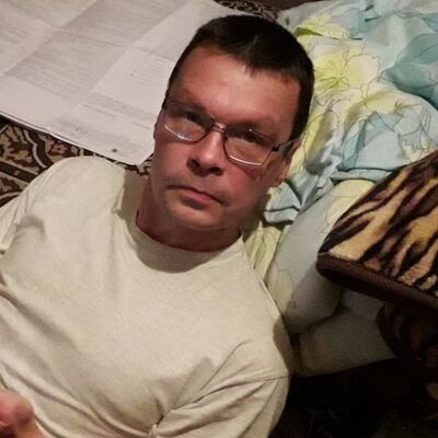  -,   , 47 ,   c 