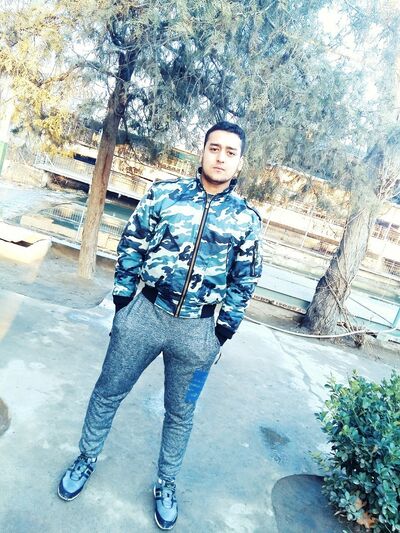  ,   Said, 30 ,   ,   , c 