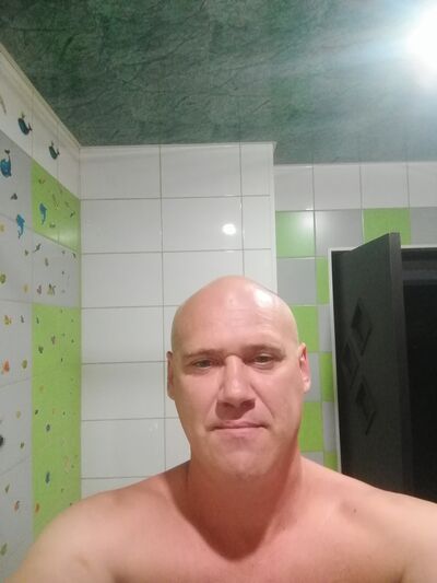  ,   , 48 ,   c 