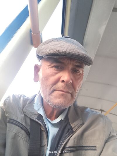  ,   Halmat, 59 ,   ,   