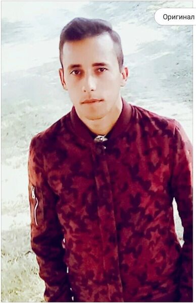  ,   , 27 ,     , c 