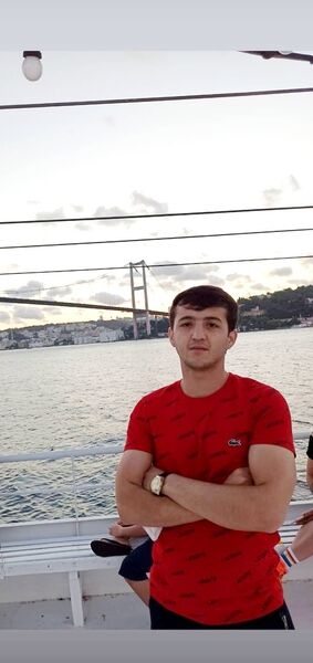  ,   Ali, 28 ,   ,   , c 