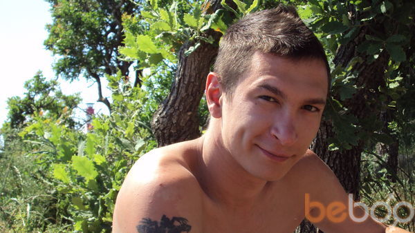  ,   Marat, 36 ,   ,   , c 