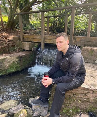  Aalden,   , 45 ,   c , 