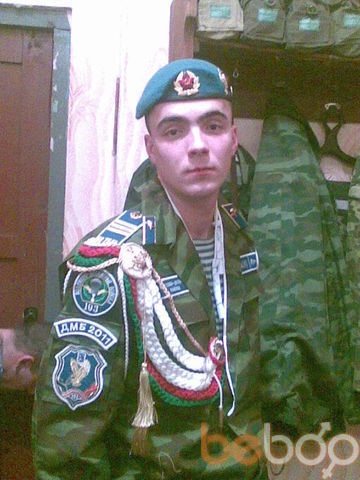  ,   , 35 ,     , c 