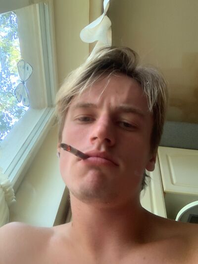  -,   , 26 ,   ,   