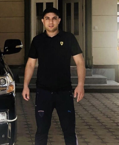  ,   , 31 ,   ,   