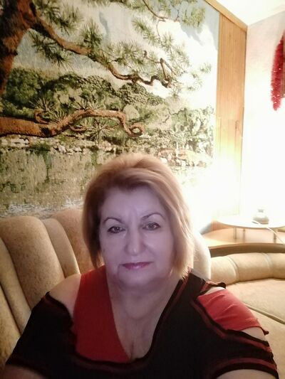  ,   , 62 ,   c , 