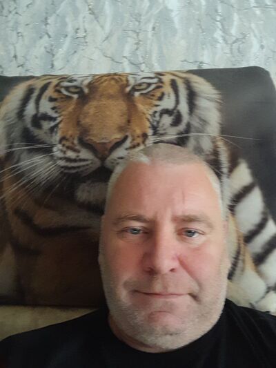  ,   , 46 ,     , c , 