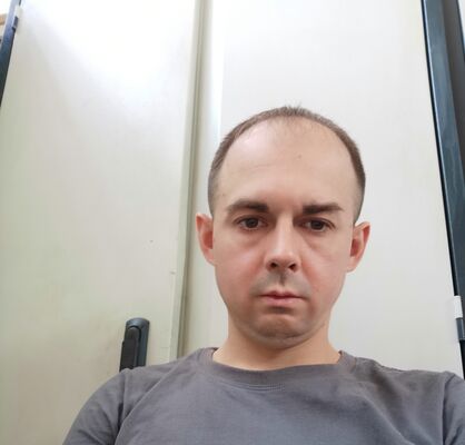  --,   , 35 ,   ,   , c 
