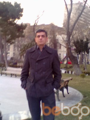  ,   Vusal, 48 ,   