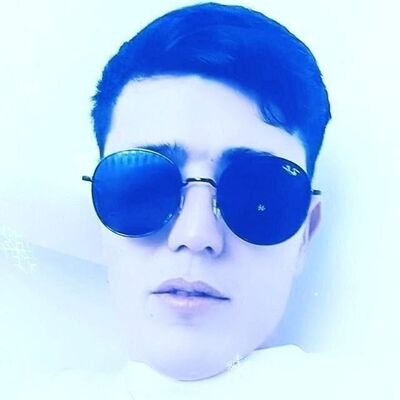  ,   Sarvar, 31 ,   ,   