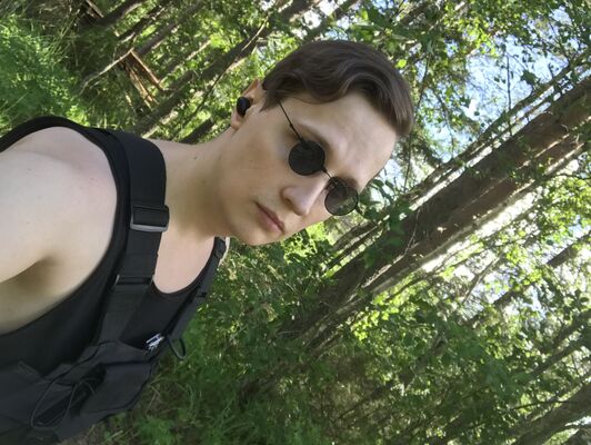  ,   Glen, 29 ,   ,   