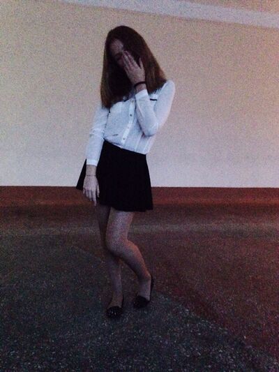  ,   , 26 ,   