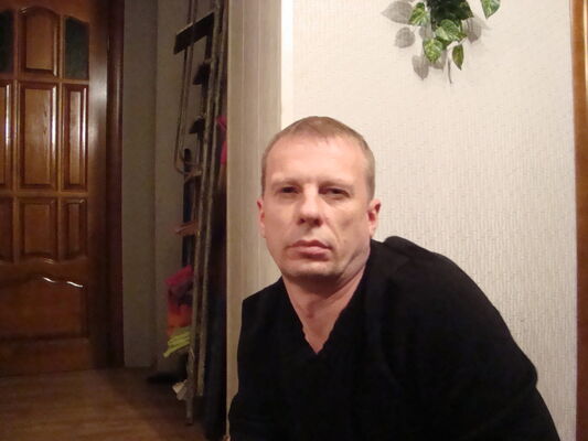  -,   , 52 ,   ,   , c 