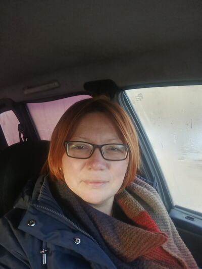  ,   , 44 ,     , c 