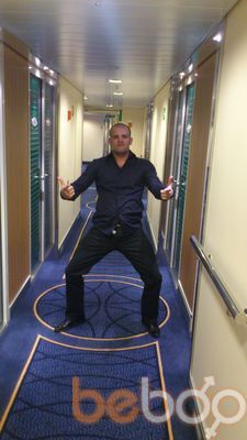  ,   ALEKSANDR, 41 ,   ,   , c 
