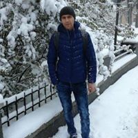  ,   Tudor, 39 ,   ,   , c 