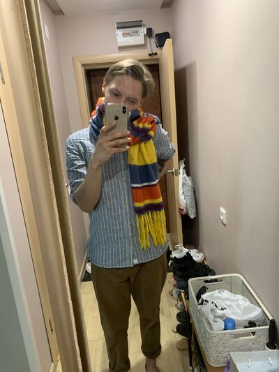  ,   , 25 ,  