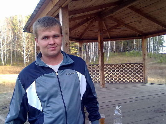  ,   DIMON, 38 ,   