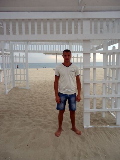  ,   Igor, 42 ,   ,   , c , 