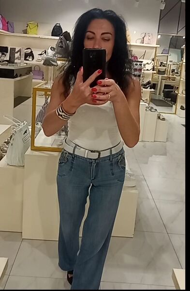  ,   , 51 ,     , c 