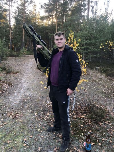   ,   , 27 ,   , 