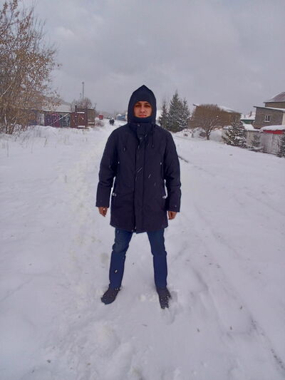  ,   , 29 ,   ,   , c , 