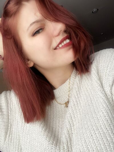   ,   MisAlinass, 22 ,     , c 