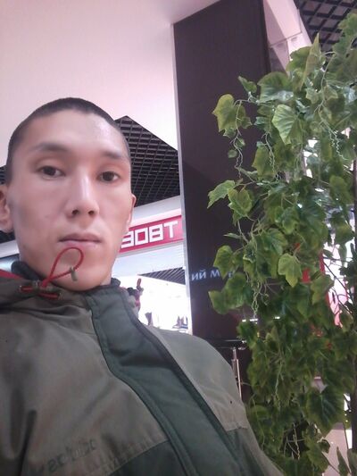  ,   , 30 ,   