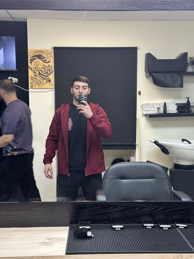  -,   , 20 ,   ,   , 