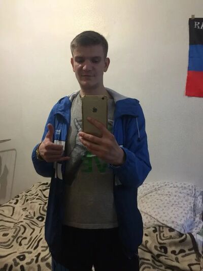  --,   , 33 ,   ,   , c 