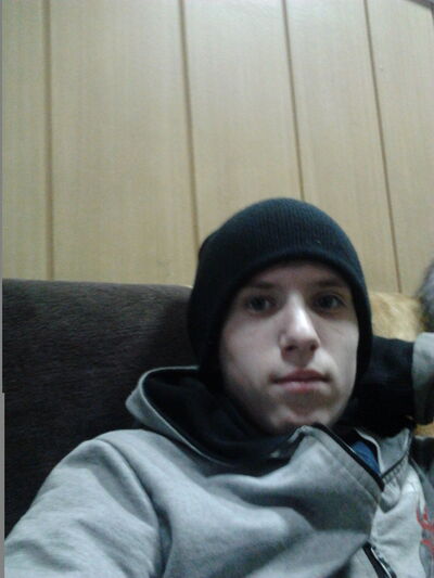  ,   , 27 ,   ,   , c 