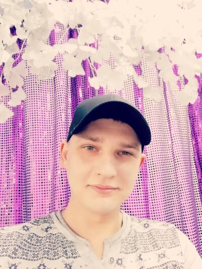  ,   Pavel, 35 ,   ,   , 