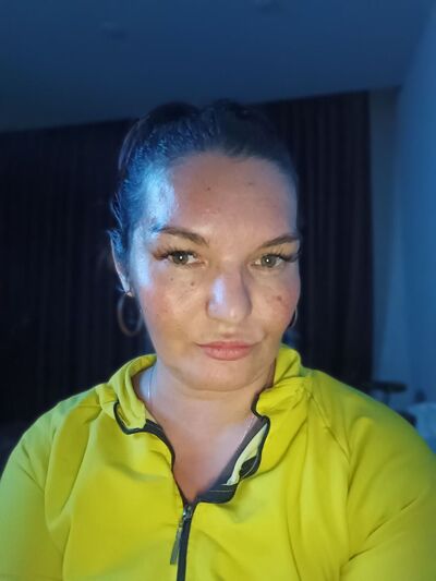  ,   , 43 ,     , c , 