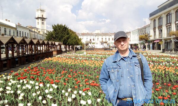  ,   Misha, 57 ,   ,   , 