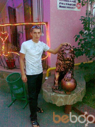  ,   , 35 ,     , c 